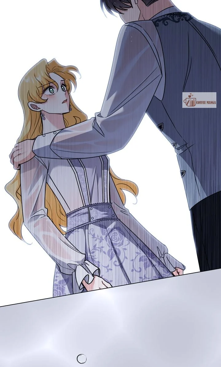 Finding Camellia Chapter 110 page 77