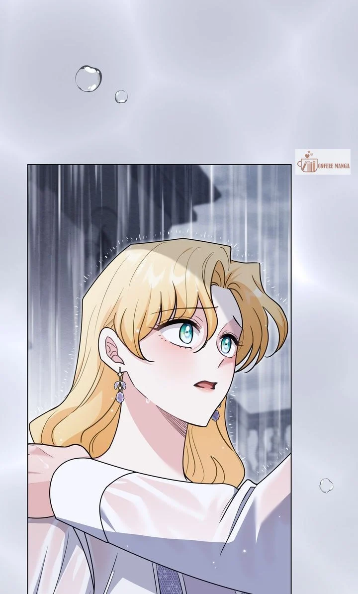 Finding Camellia Chapter 110 page 78