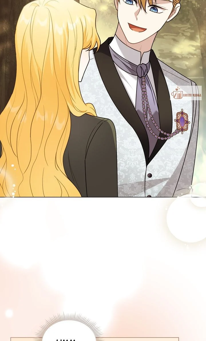 Finding Camellia Chapter 110 page 7