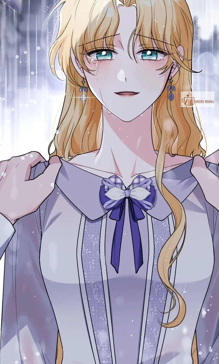 Finding Camellia Chapter 110 page 82