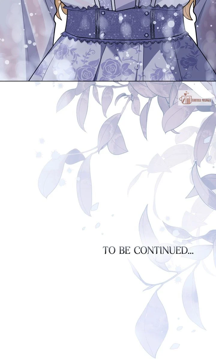 Finding Camellia Chapter 110 page 83