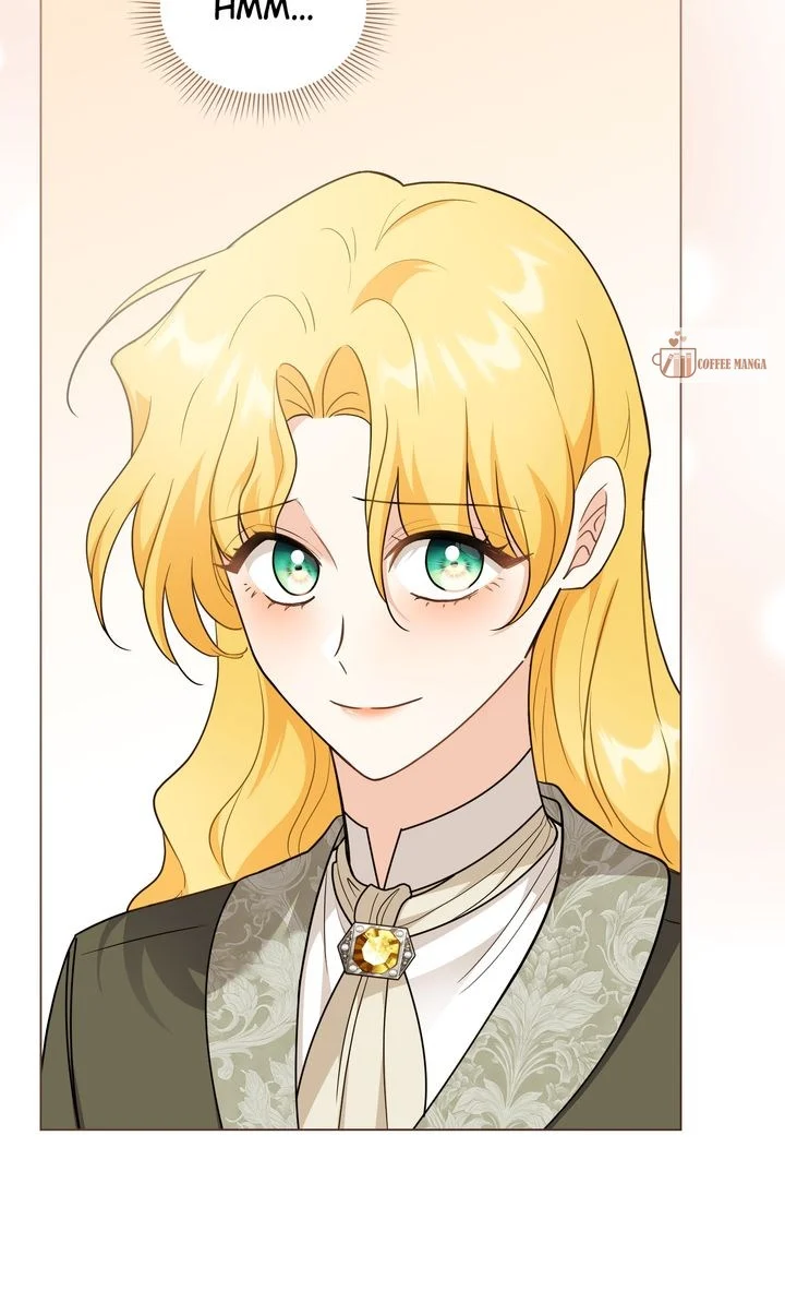 Finding Camellia Chapter 110 page 8