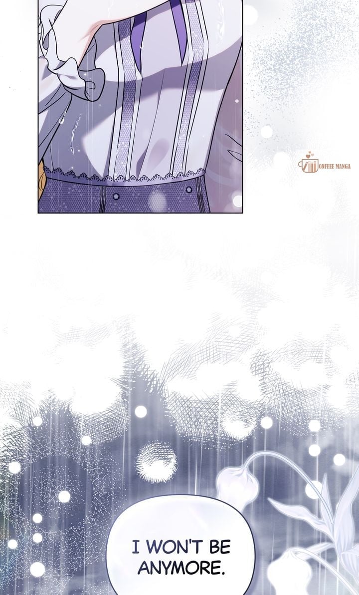 Finding Camellia Chapter 111 page 30