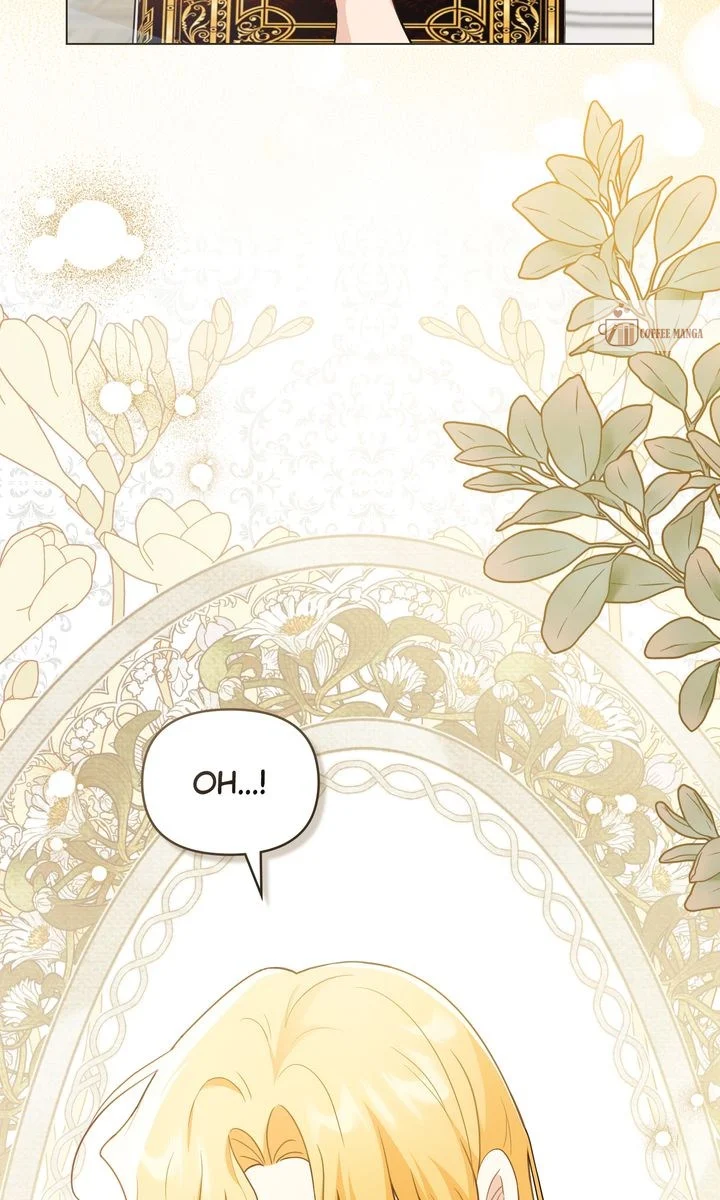 Finding Camellia Chapter 116 page 10