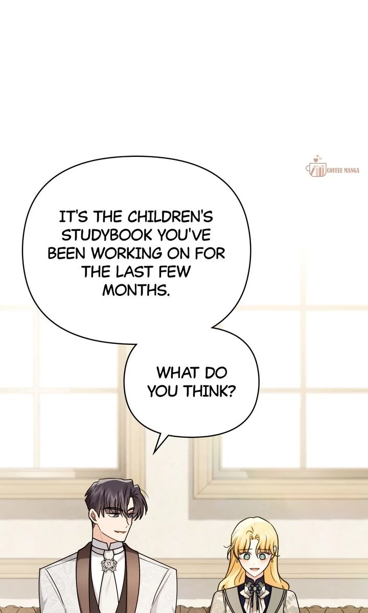 Finding Camellia Chapter 116 page 13