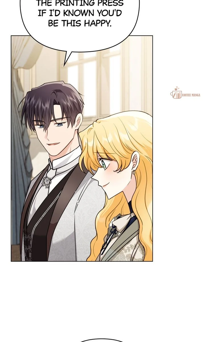 Finding Camellia Chapter 116 page 15