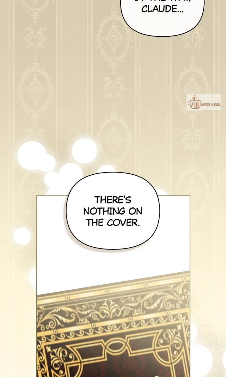 Finding Camellia Chapter 116 page 17