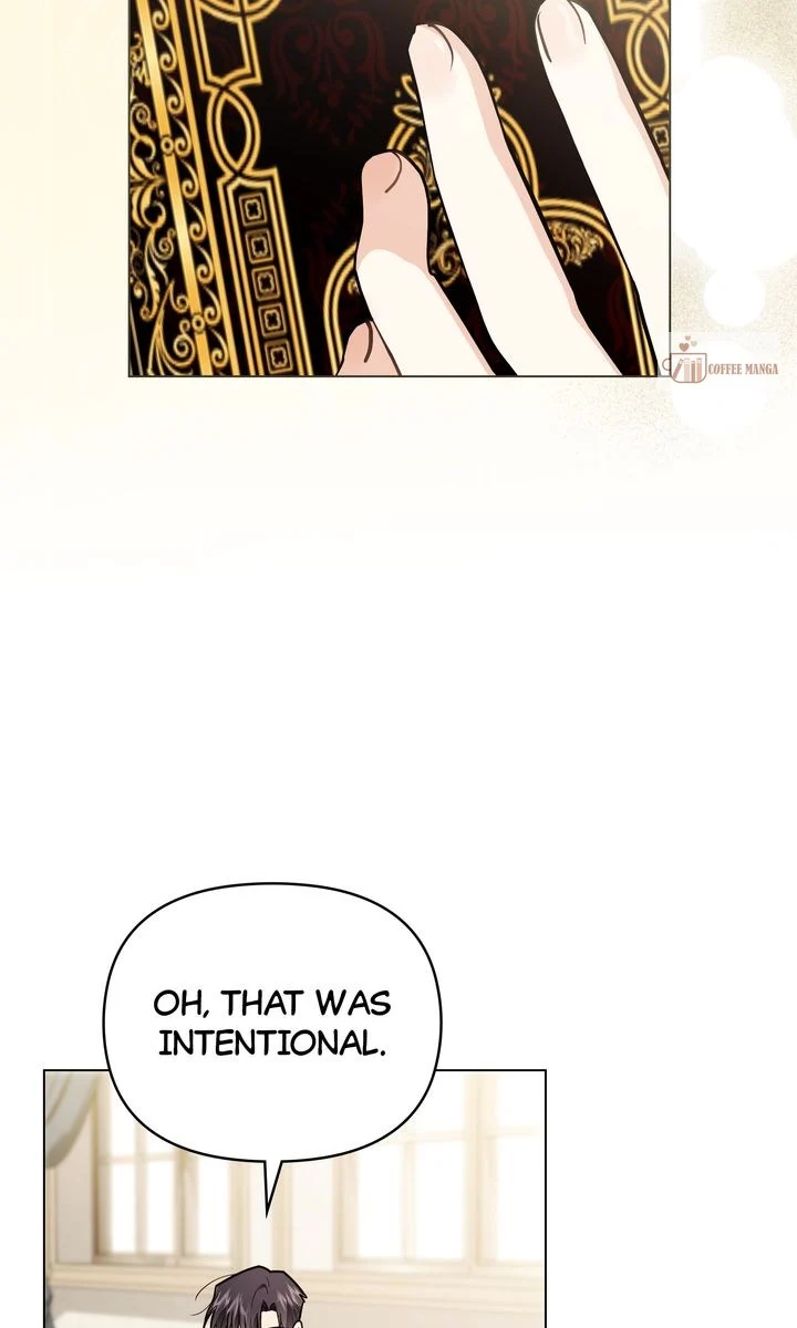 Finding Camellia Chapter 116 page 18