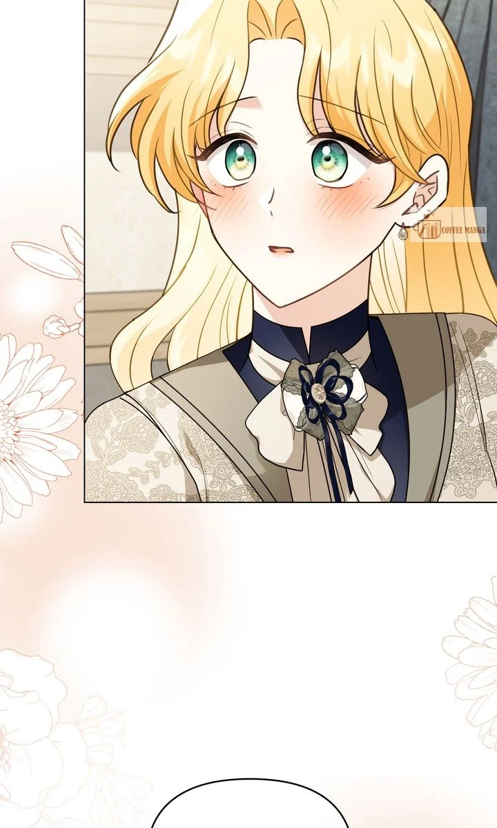 Finding Camellia Chapter 116 page 20