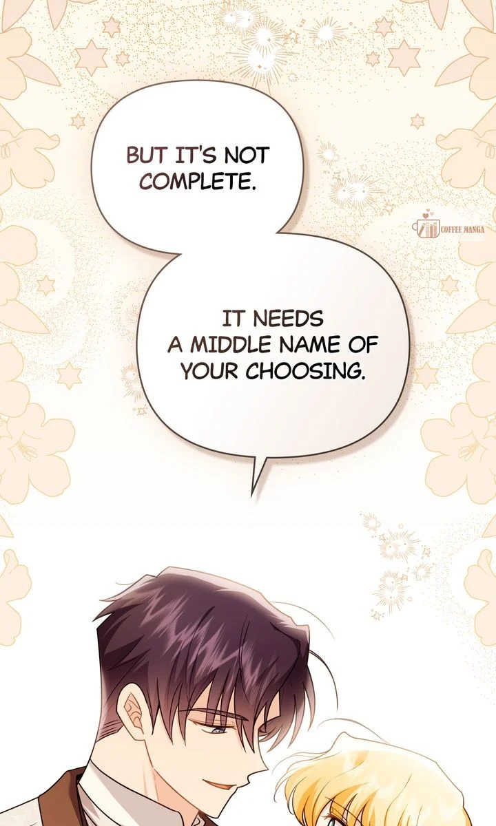 Finding Camellia Chapter 116 page 22