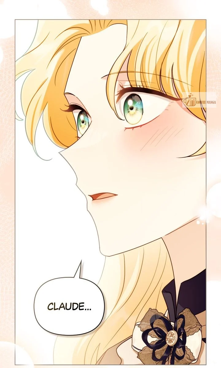 Finding Camellia Chapter 116 page 24