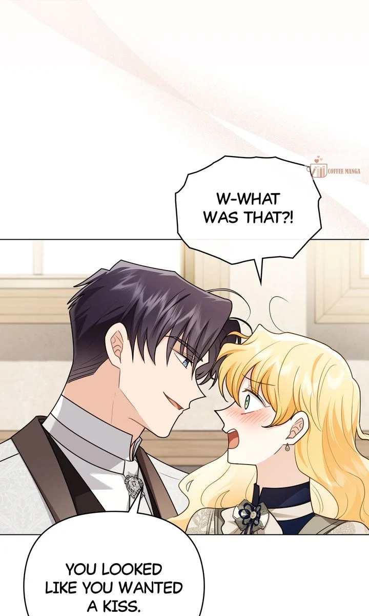 Finding Camellia Chapter 116 page 26