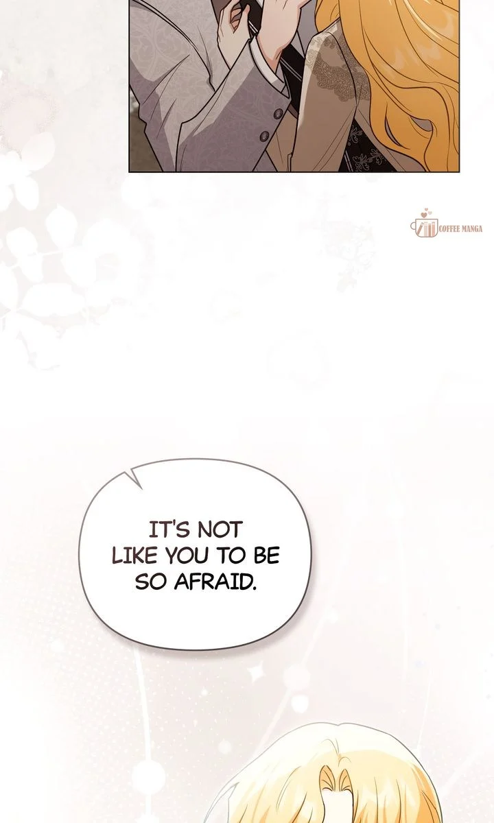 Finding Camellia Chapter 116 page 34