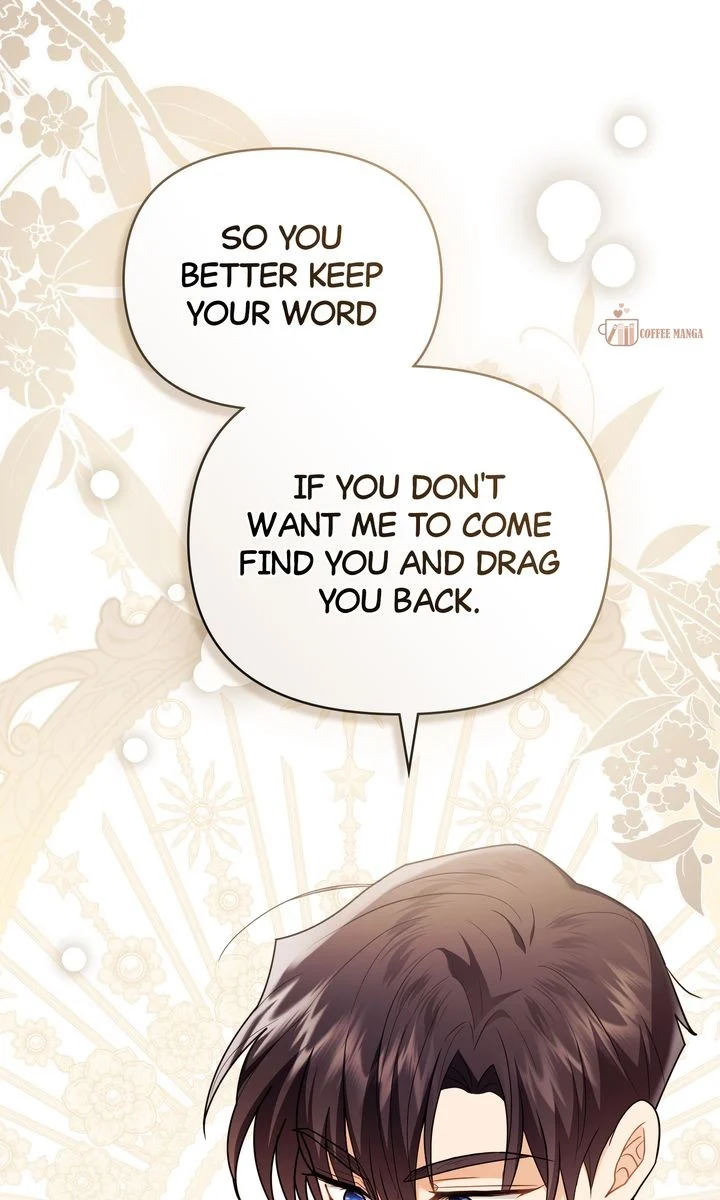 Finding Camellia Chapter 116 page 50