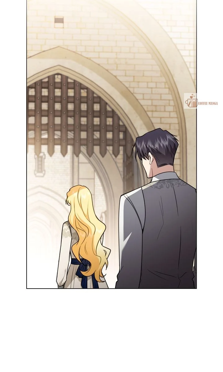 Finding Camellia Chapter 116 page 53
