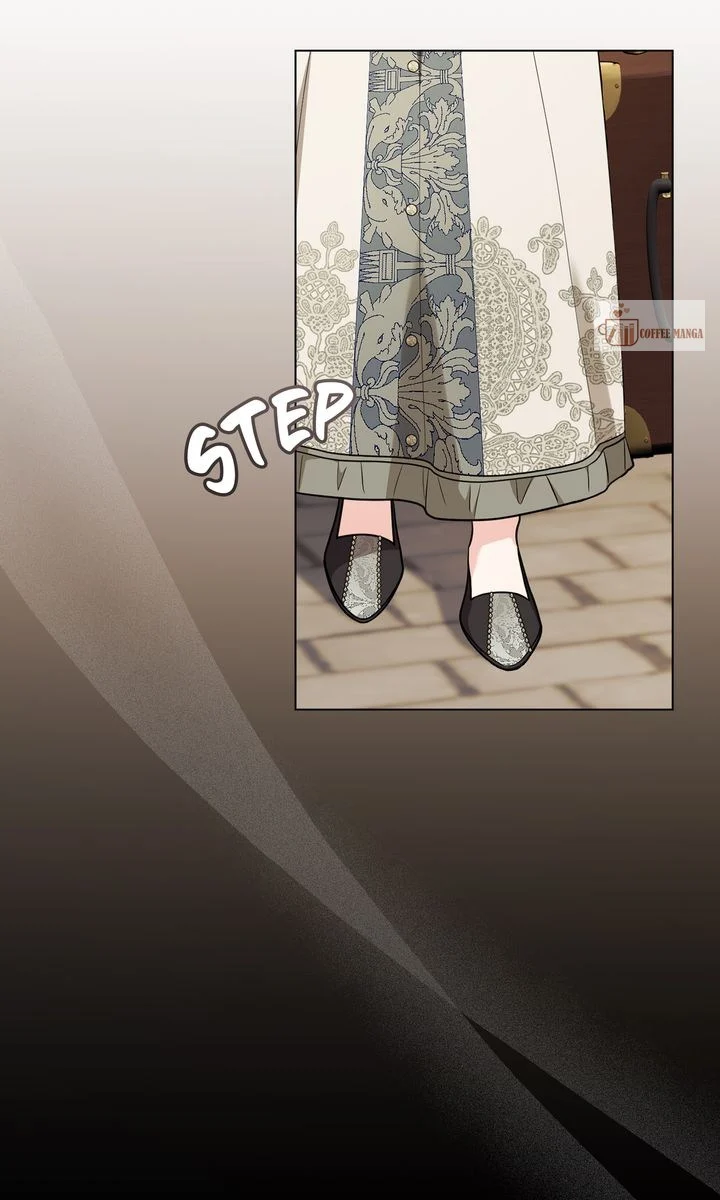 Finding Camellia Chapter 116 page 55