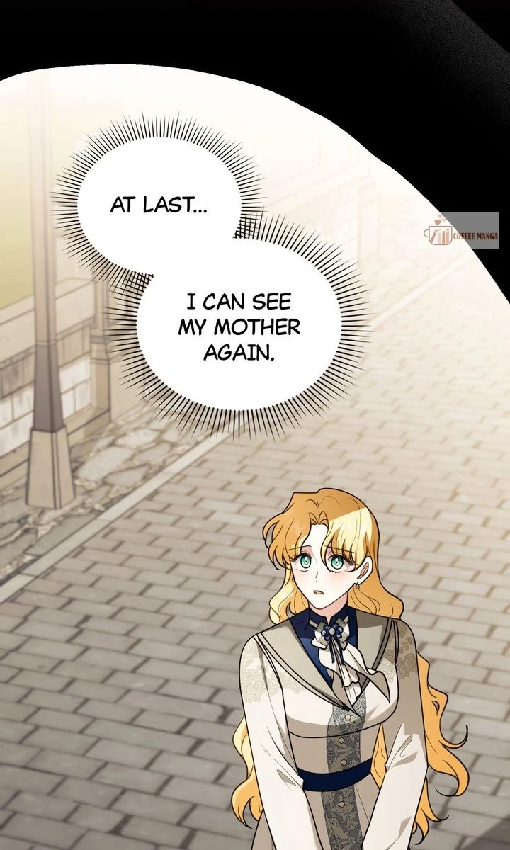Finding Camellia Chapter 116 page 56