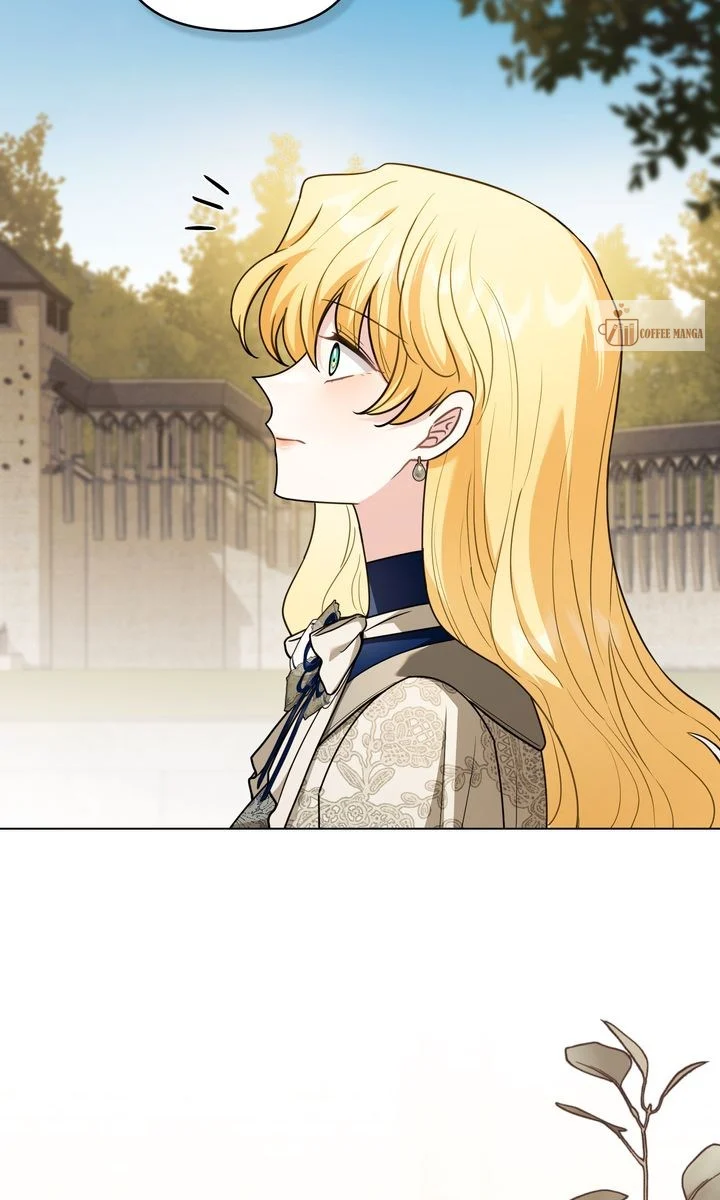 Finding Camellia Chapter 116 page 58