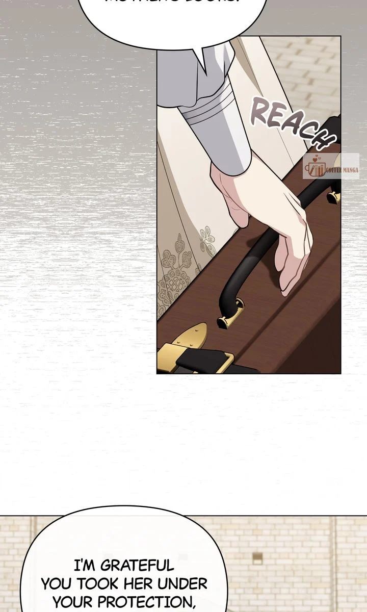 Finding Camellia Chapter 116 page 62
