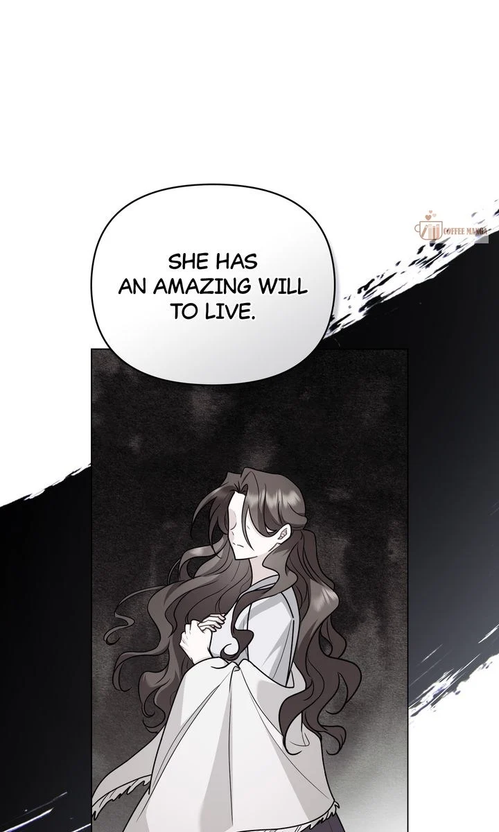 Finding Camellia Chapter 116 page 64