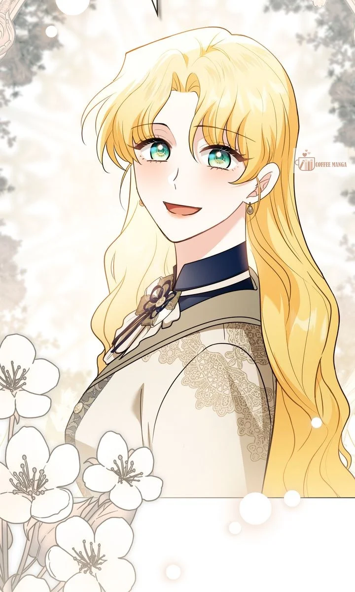 Finding Camellia Chapter 116 page 67