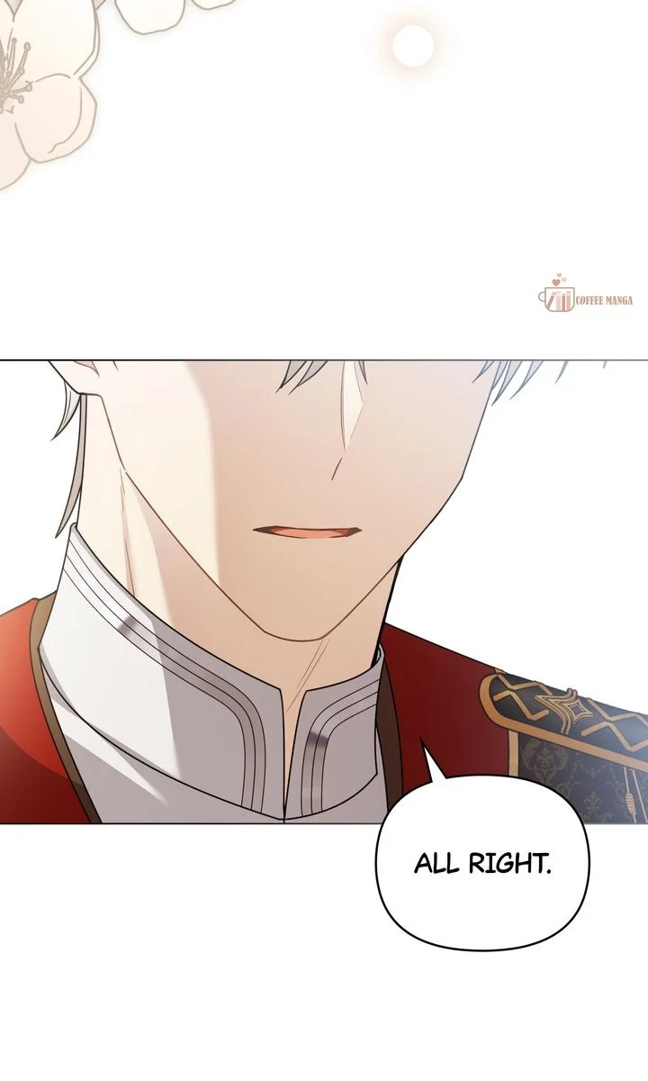 Finding Camellia Chapter 116 page 68