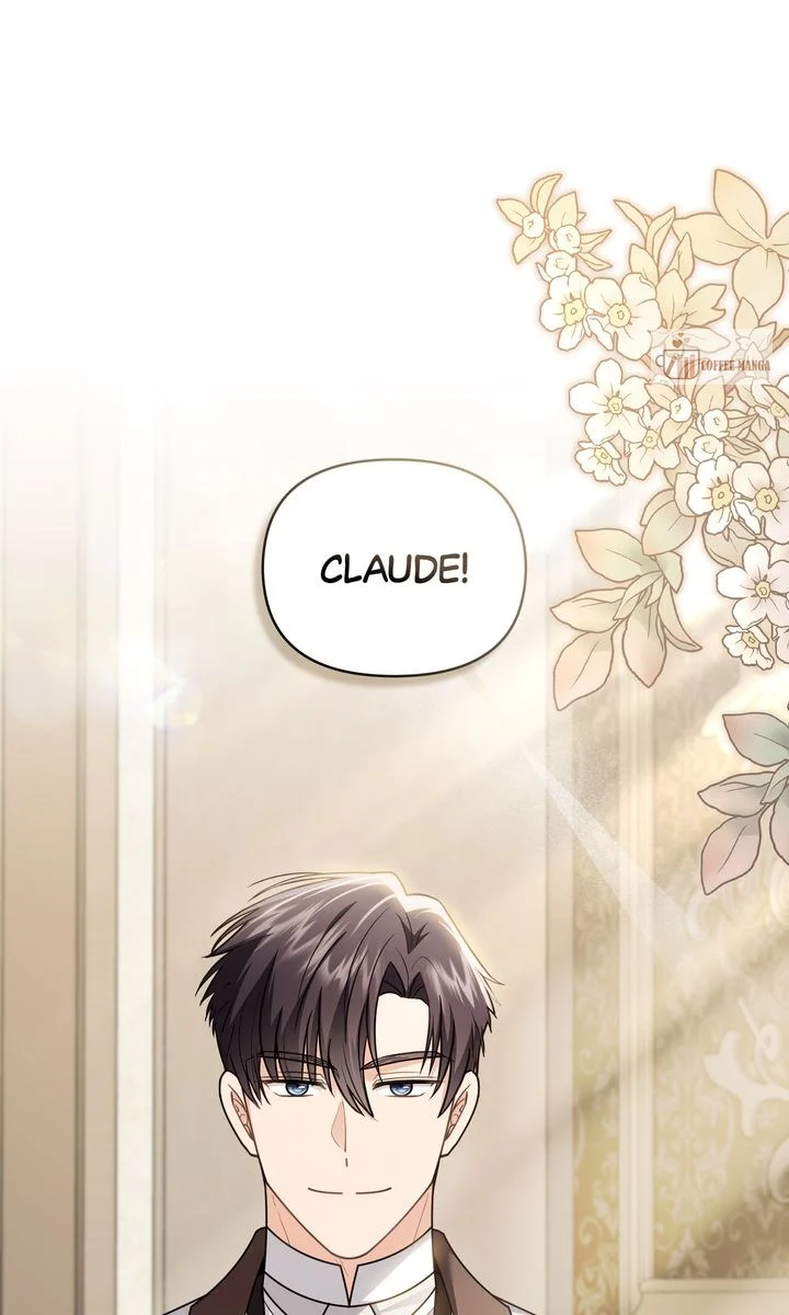 Finding Camellia Chapter 116 page 6