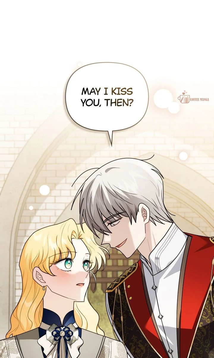 Finding Camellia Chapter 116 page 69