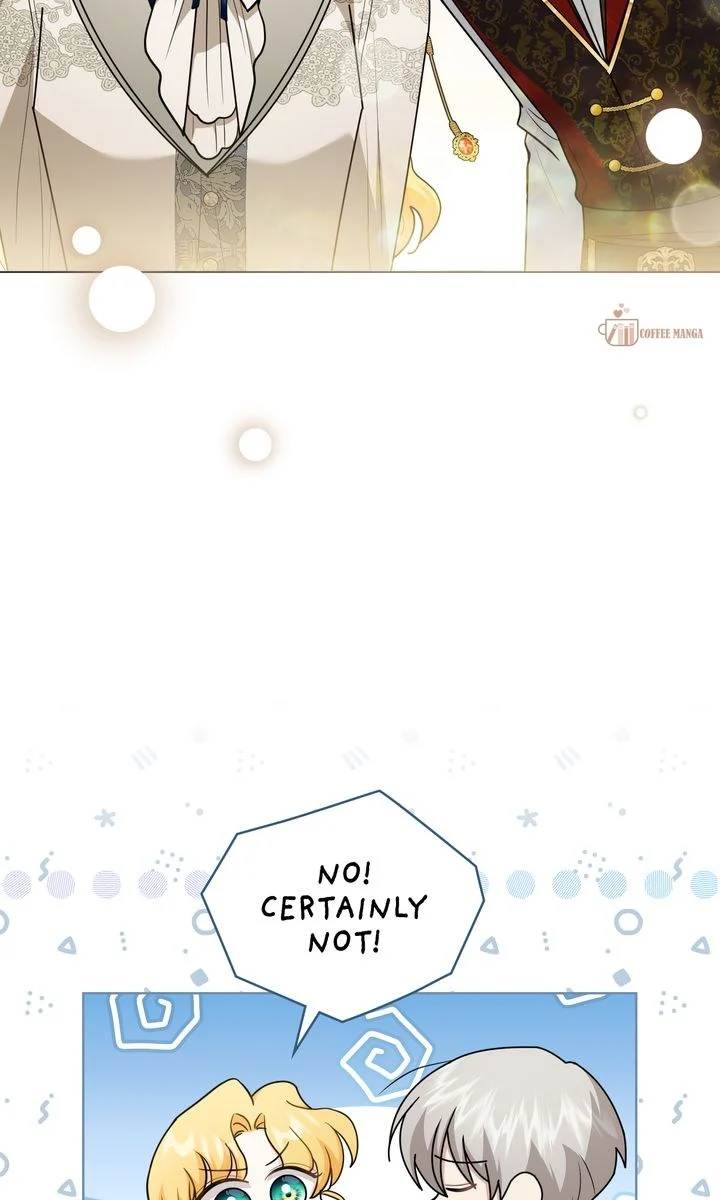 Finding Camellia Chapter 116 page 70