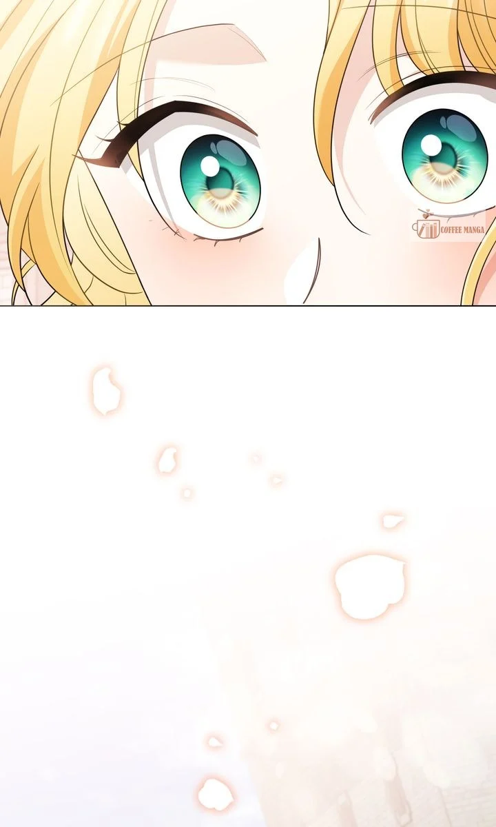 Finding Camellia Chapter 116 page 73