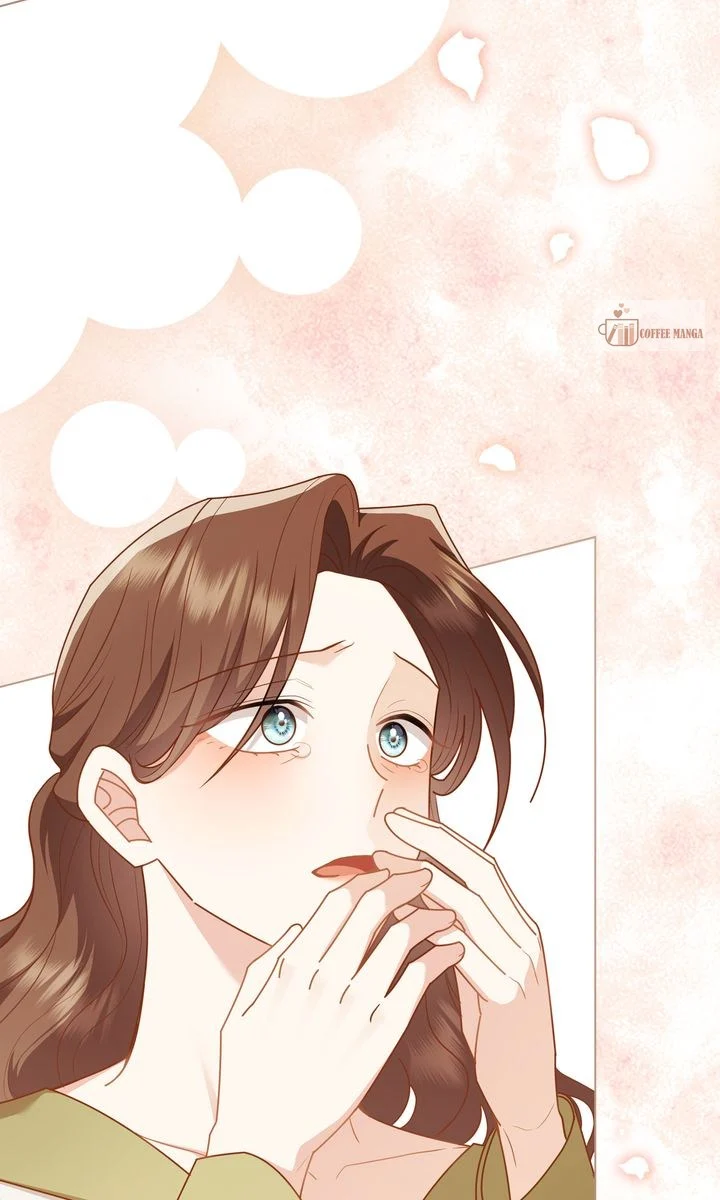 Finding Camellia Chapter 116 page 75