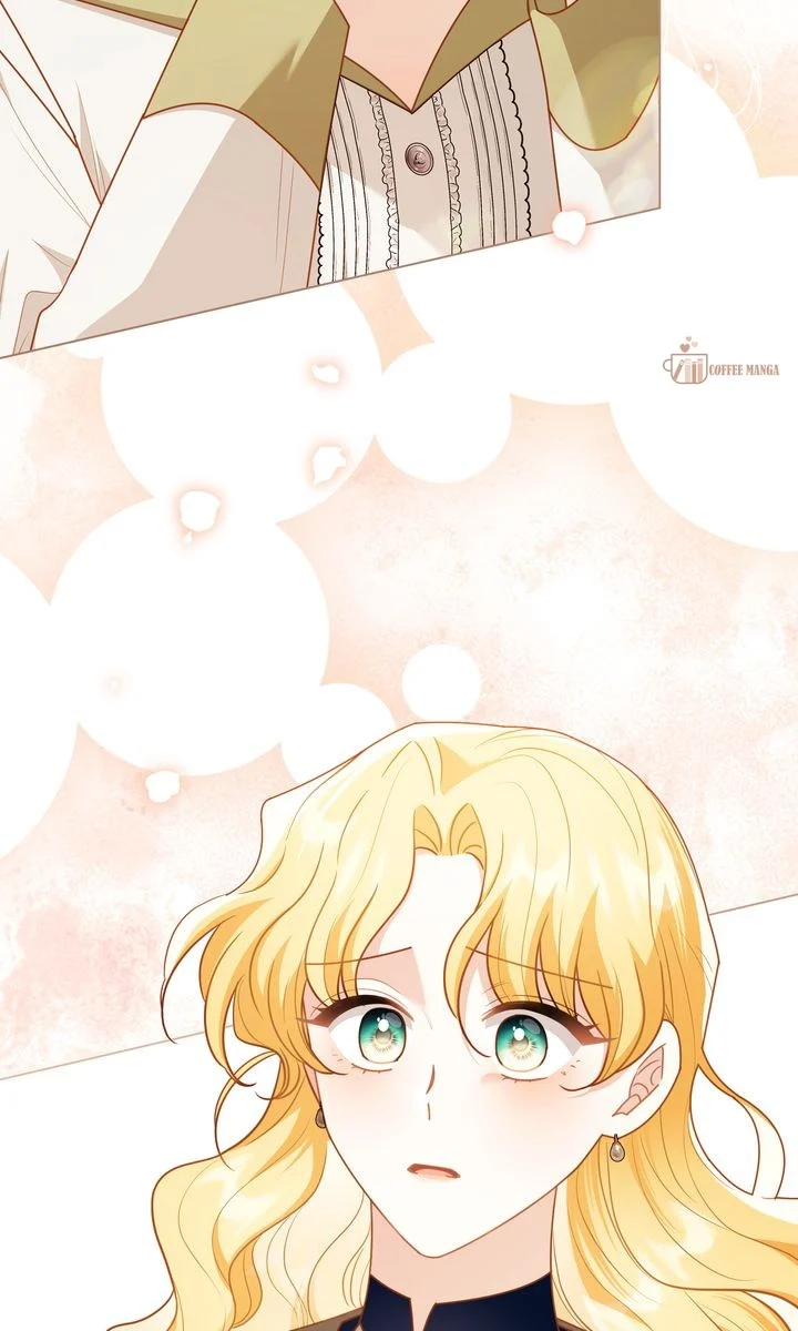 Finding Camellia Chapter 116 page 76