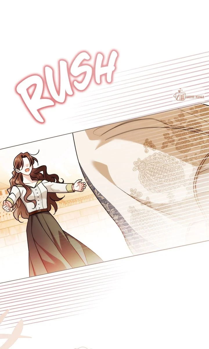Finding Camellia Chapter 116 page 78