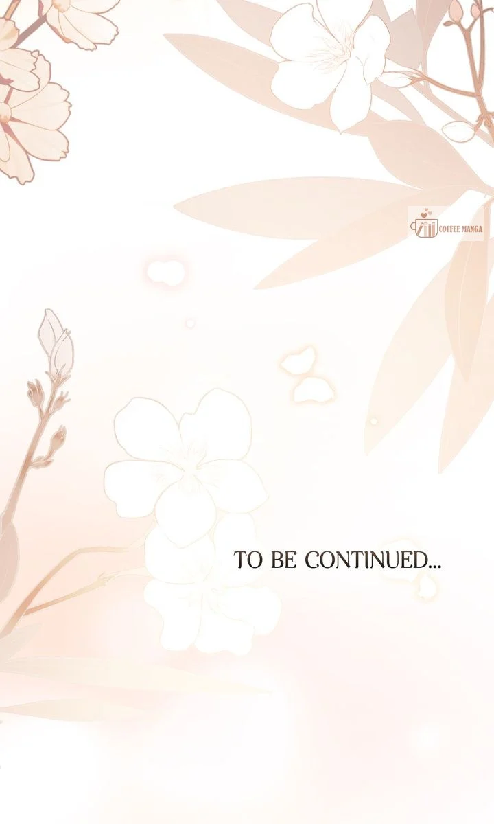 Finding Camellia Chapter 116 page 81