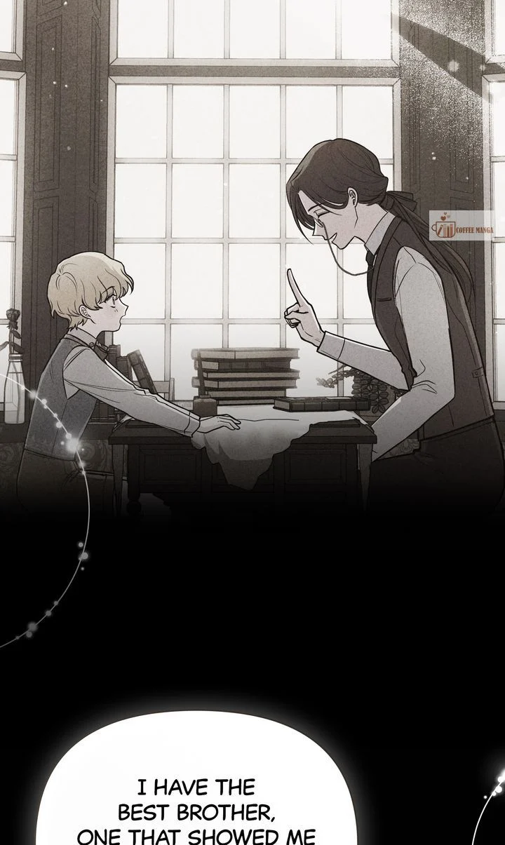 Finding Camellia Chapter 117 page 9