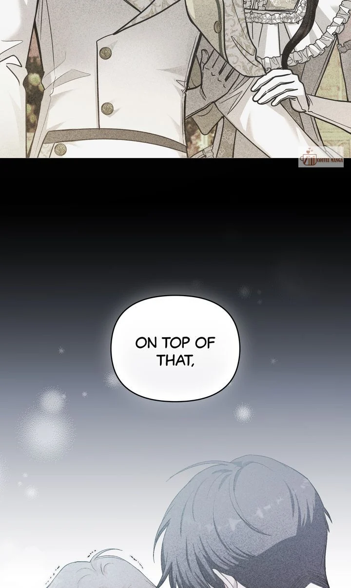 Finding Camellia Chapter 117 page 11