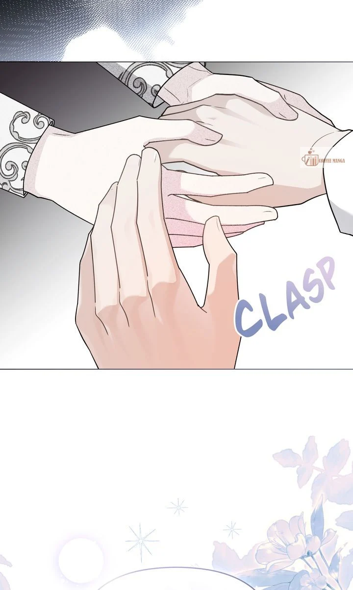 Finding Camellia Chapter 117 page 13