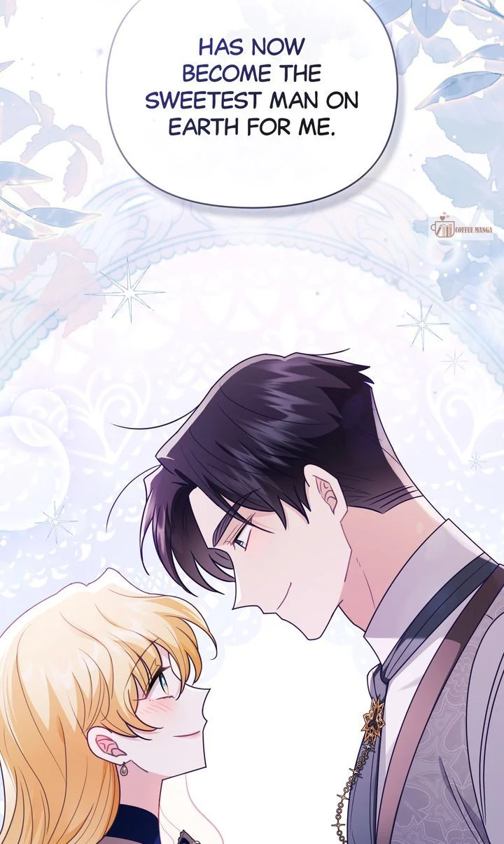 Finding Camellia Chapter 117 page 14