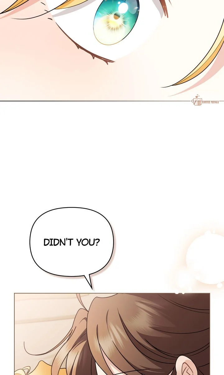 Finding Camellia Chapter 117 page 19