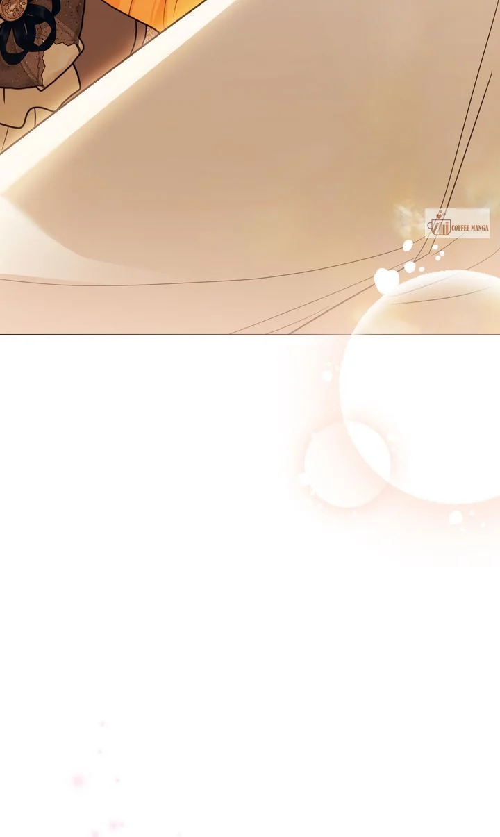 Finding Camellia Chapter 117 page 24