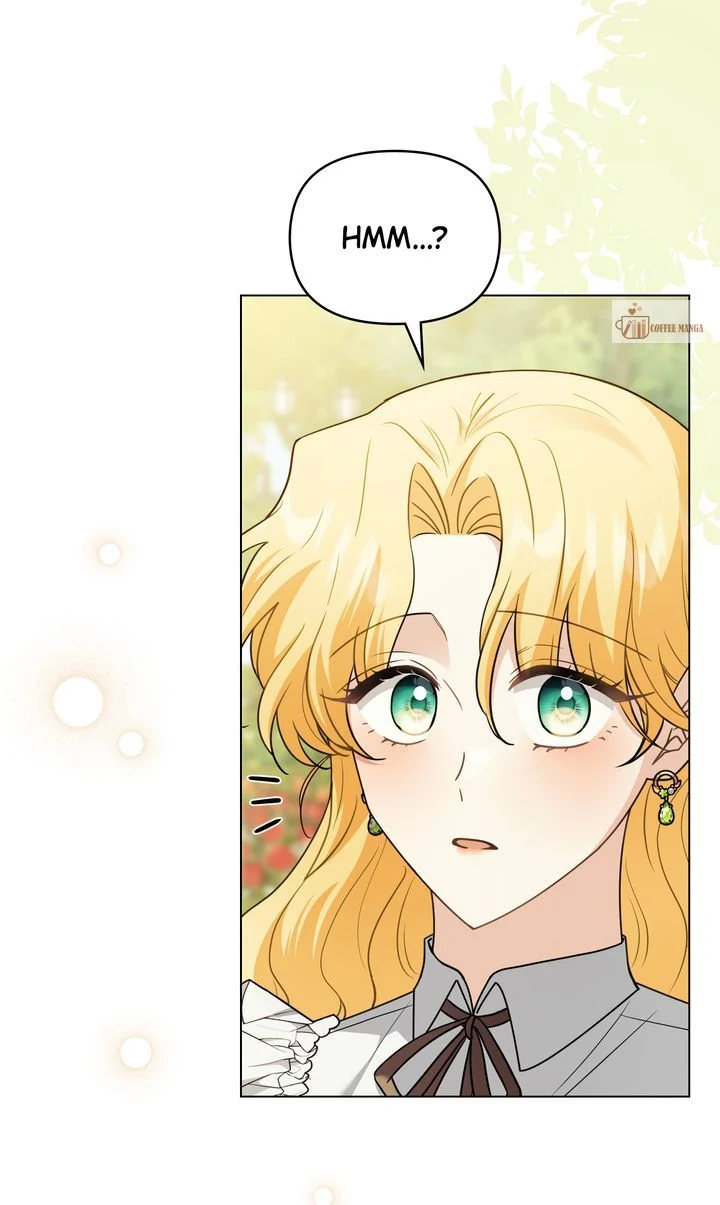 Finding Camellia Chapter 117 page 29