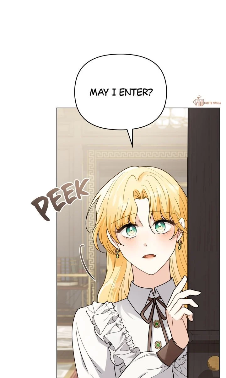 Finding Camellia Chapter 117 page 36