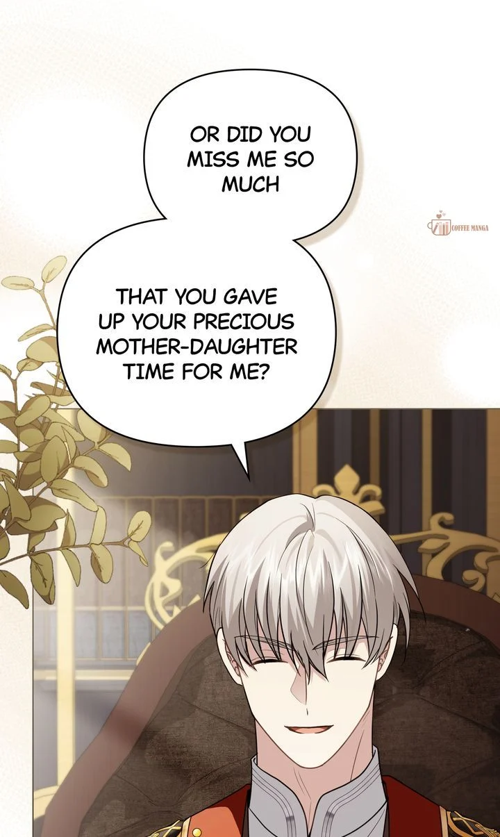 Finding Camellia Chapter 117 page 38