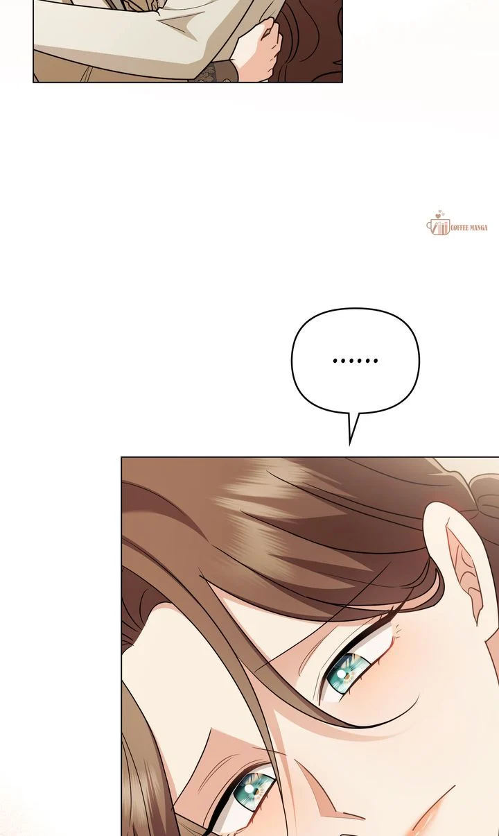 Finding Camellia Chapter 117 page 3