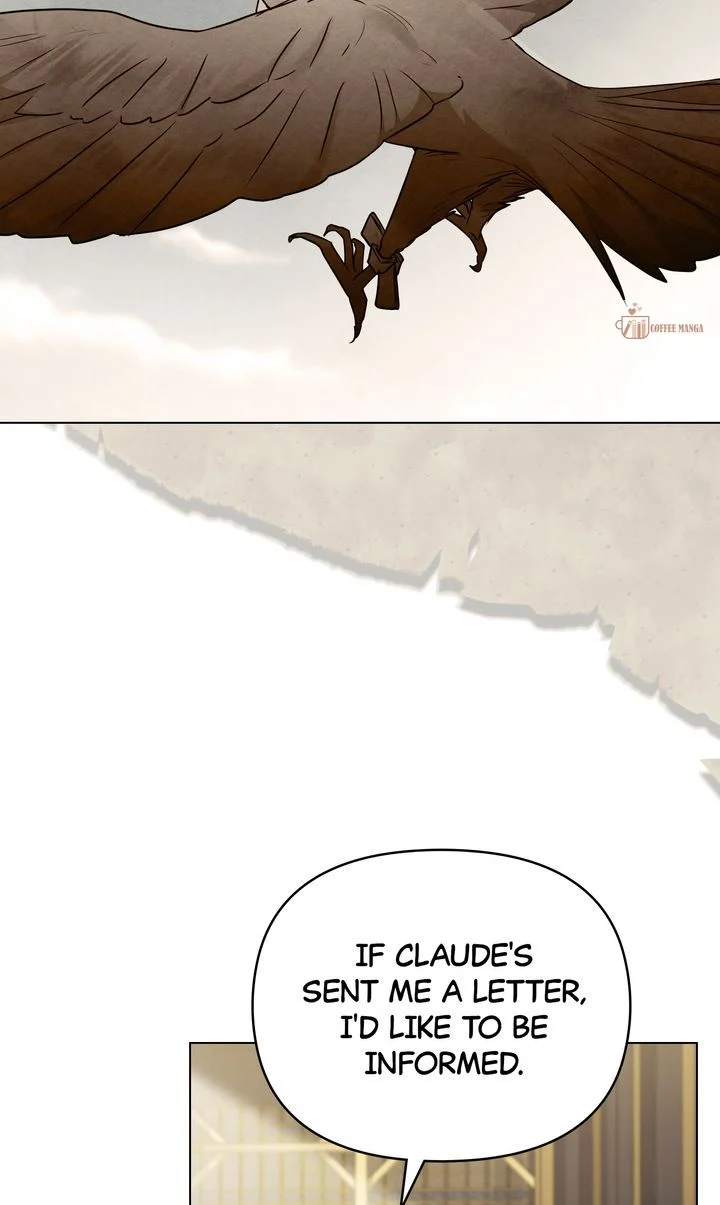 Finding Camellia Chapter 117 page 41