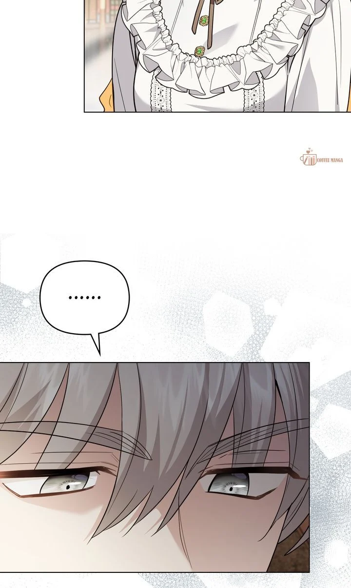 Finding Camellia Chapter 117 page 46