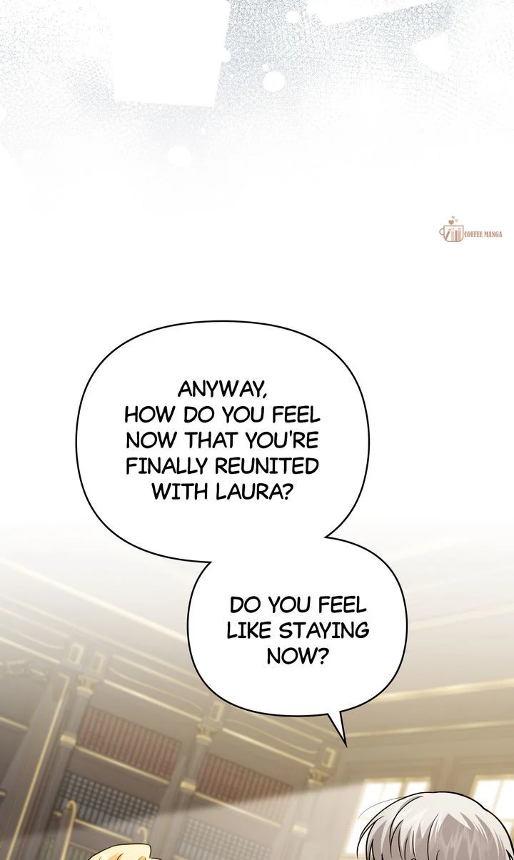 Finding Camellia Chapter 117 page 47