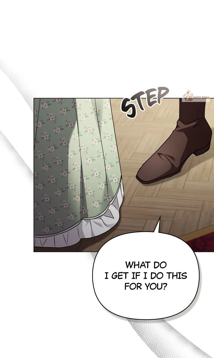 Finding Camellia Chapter 117 page 54