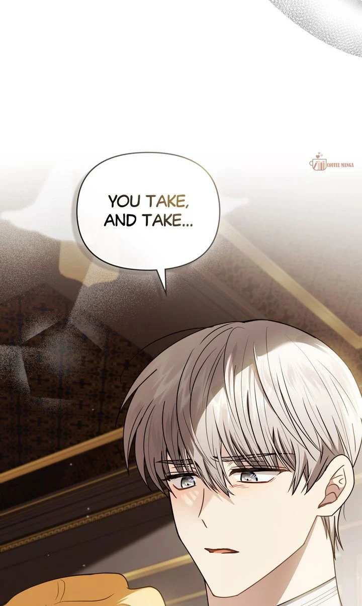 Finding Camellia Chapter 117 page 55