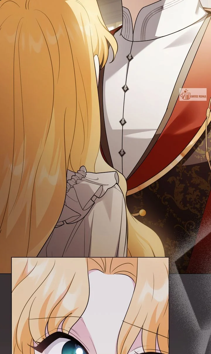 Finding Camellia Chapter 117 page 56
